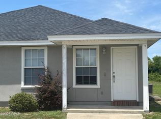 3129 B St, Panama City, FL 32404