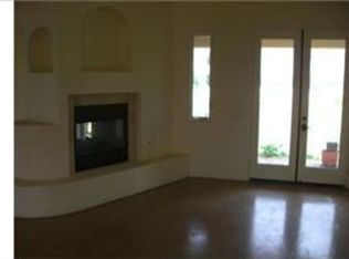 27140 Heim St, Menifee, CA 92584