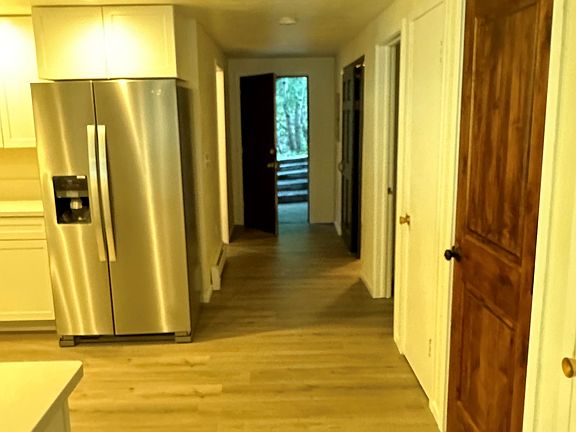 4th image of 2056 E Idaho Springs Rd #2