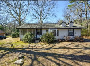2229 Farley Rd, Birmingham, AL 35226
