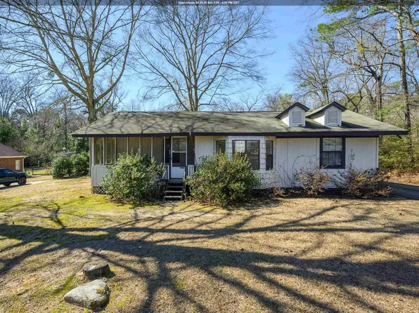 2229 Farley Rd, Birmingham, AL 35226