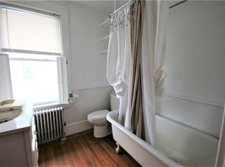 137 Canton St, Providence, RI 02908