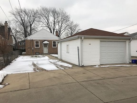 3rd image of 1744 N 21st Ave