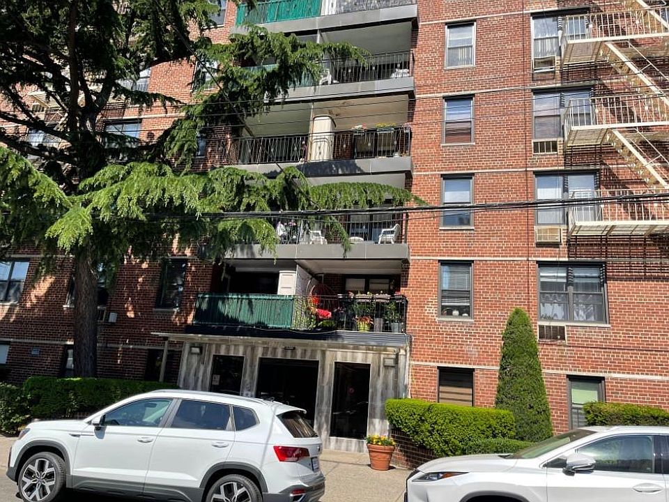 1st image of 2277 Homecrest Ave APT 7G