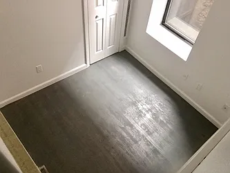 Rented by Bowery Property Management Inc.