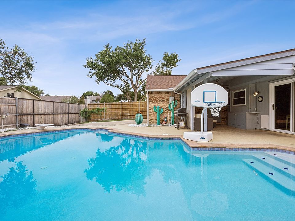1st image of 2038 Cologne Dr