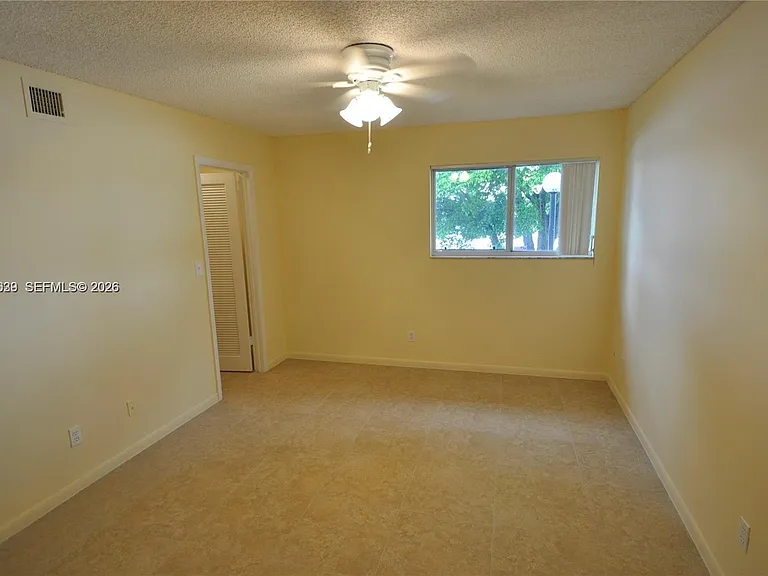 3473 NW 44th St #103 — Photo 5