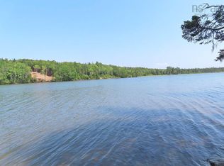 LOT 2 Lower River Rd, Richmond, NS B0E 1J0