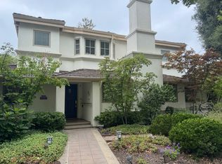 2192 Waverley St, Palo Alto, CA 94301