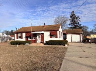 317 Ritsher St, Beloit, WI 53511