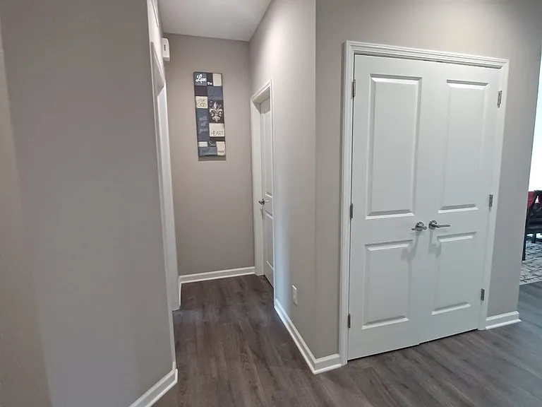 9876 Ambrose Rd — Photo 51