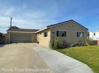 6410 Cecilia Cir, Buena Park, CA 90620