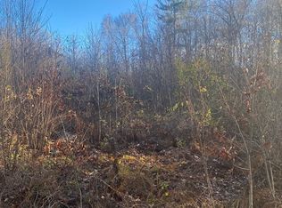 379 Adams Rd, New Braintree, MA 01531