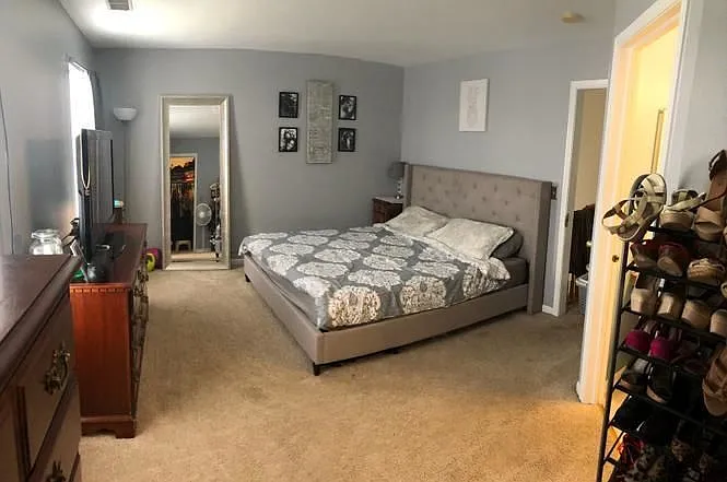 2248 Rebecca Cir #2248 — Photo 1