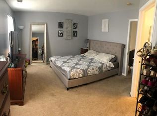 2248 Rebecca Cir #2248, Montgomery, IL 60538