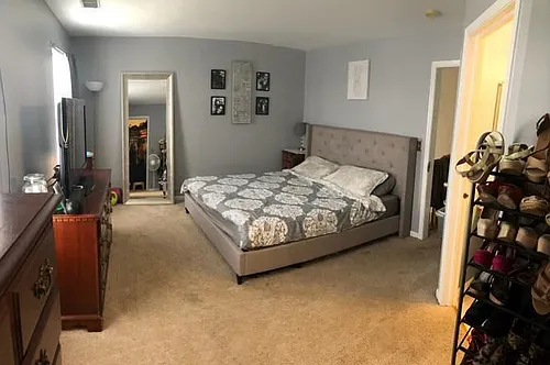 2248 Rebecca Cir #2248 Photo 1 2248 Rebecca Cir #2248 Photo 1
