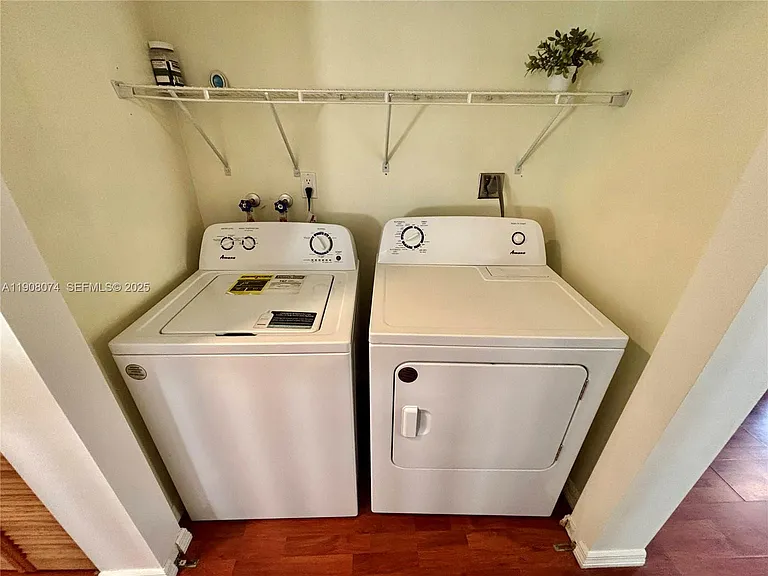 11820 SW 80th St — Photo 6