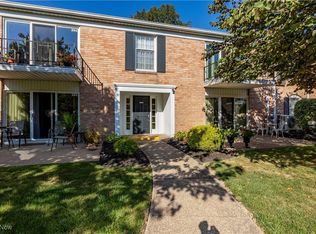 127 Stonyridge Dr APT 102, Sandusky, OH