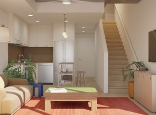 Ray Phoenix, Phoenix, AZ 85004