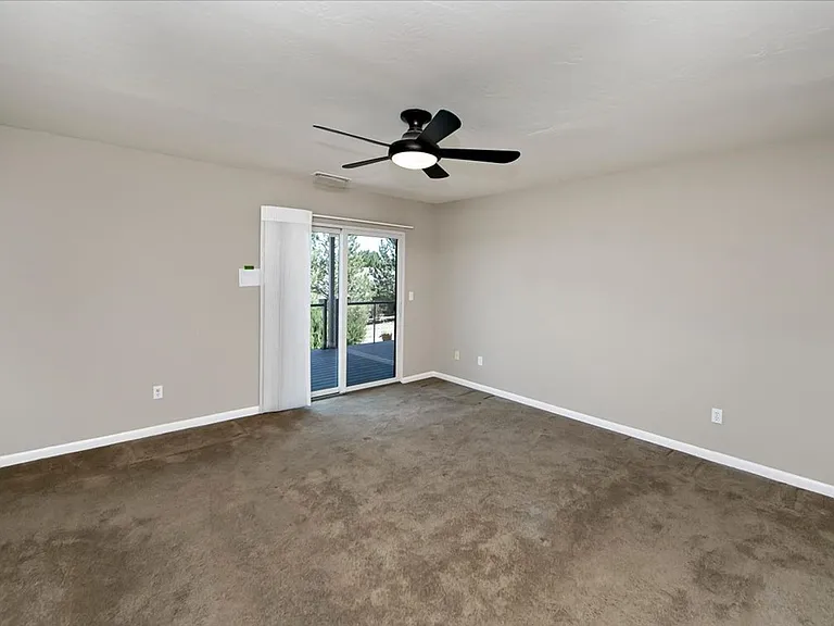 7184 E Pioneer Ln — Photo 13