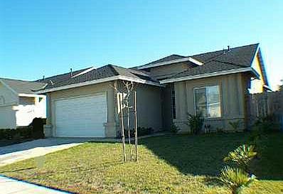 1st image of 6583 Alyssa Dr