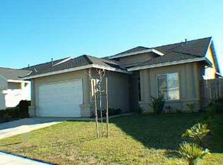6583 Alyssa Dr, Winton, CA
