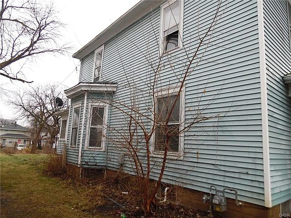 2nd image of 44 E Fairview Ave