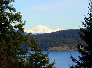 710 Hooterville Ln, Lopez Island, WA 98261