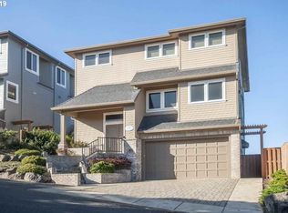 2563 SW Anchor Ave, Lincoln City, OR 97367