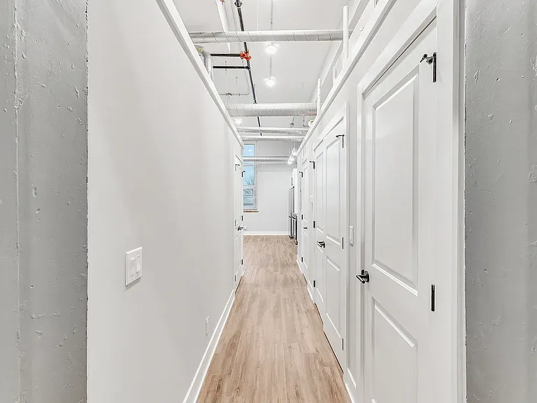 3700 Frankford Ave #B238 — Photo 6