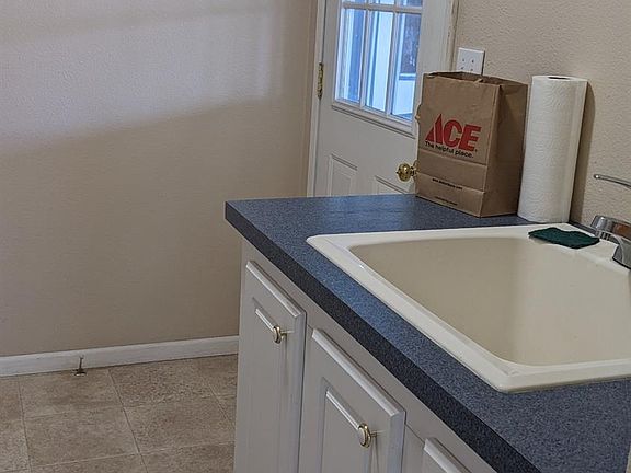 2nd image of 6630 Evergreen Avenue