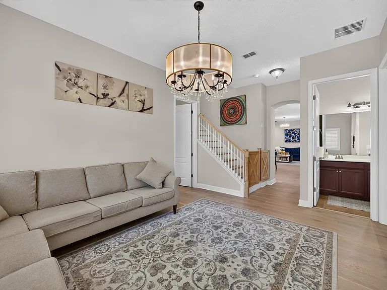 276 Cross Ridge Dr — Photo 51