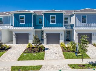 (Undisclosed Address), Kissimmee, FL 34747