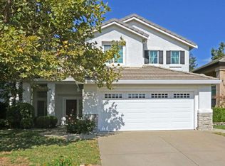908 Tanner Ct, Folsom, CA 95630