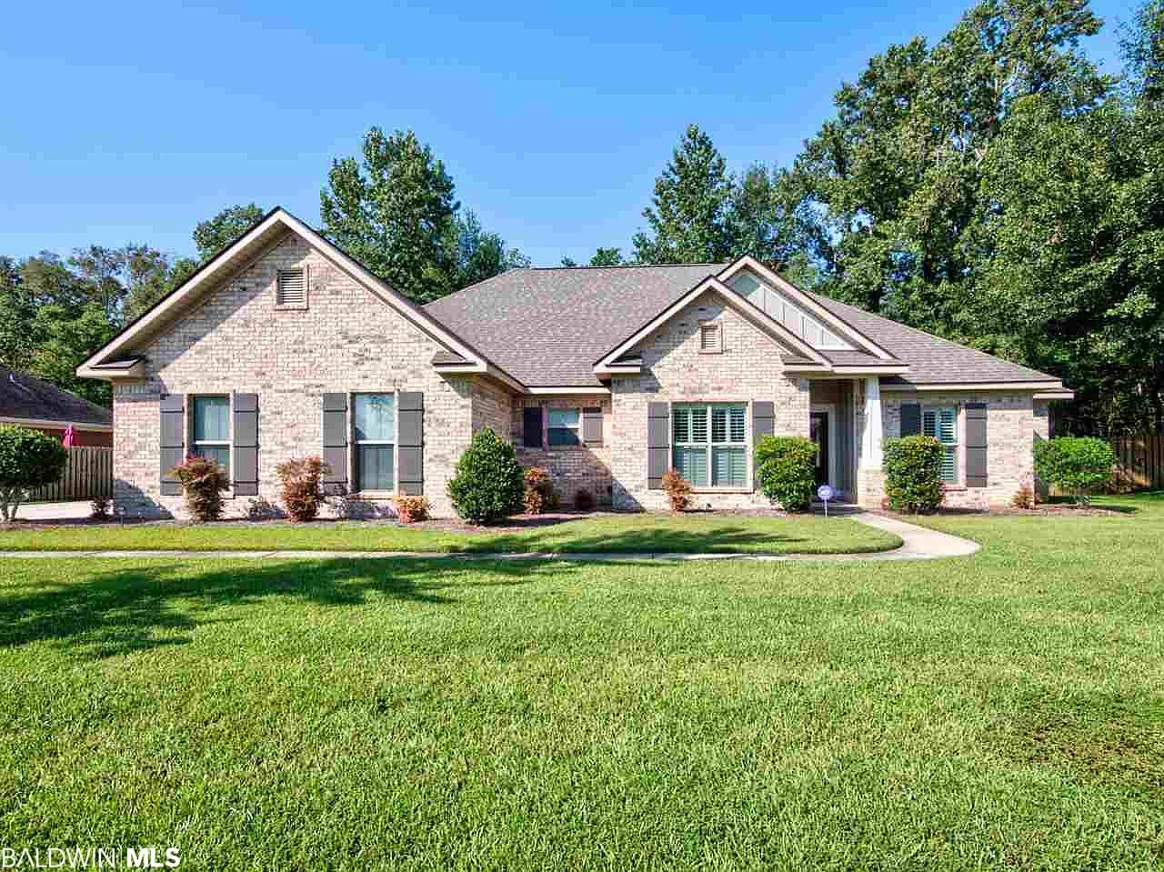 28111 Annabelle Ln, Daphne, AL 36526 | Zillow