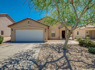 2139 E Friesian Dr, San Tan Valley, AZ 85140