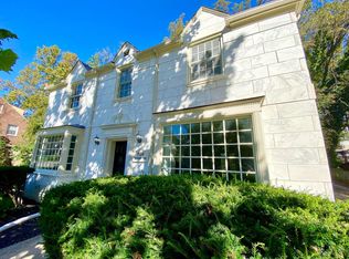 804 E Belvedere Ave, Baltimore, MD 21212