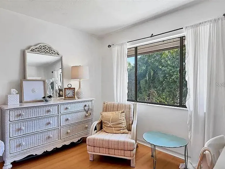 1650 Stickney Point Rd #50-202 — Photo 13