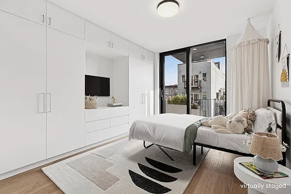 240 W 123rd St #CIELO — Photo 8