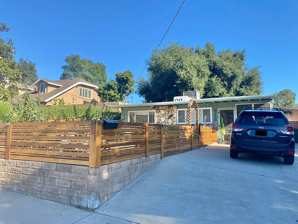 8246 Hillrose St, Sunland, CA 91040 Zillow