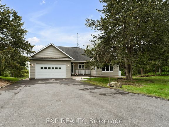 2nd image of 4739 County Road 9 Rd
