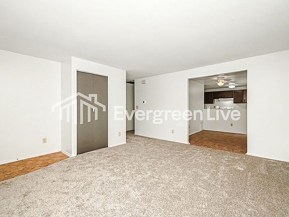 4th image of 4783 Taylorsville Rd