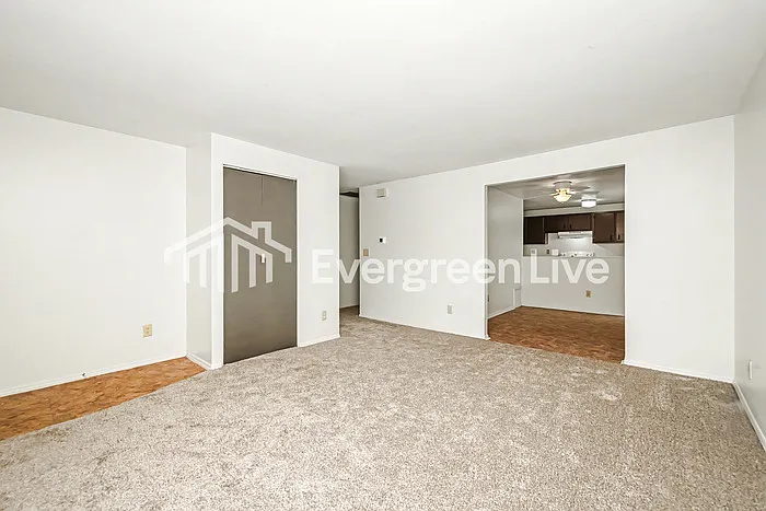 4783 Taylorsville Rd — Photo 4
