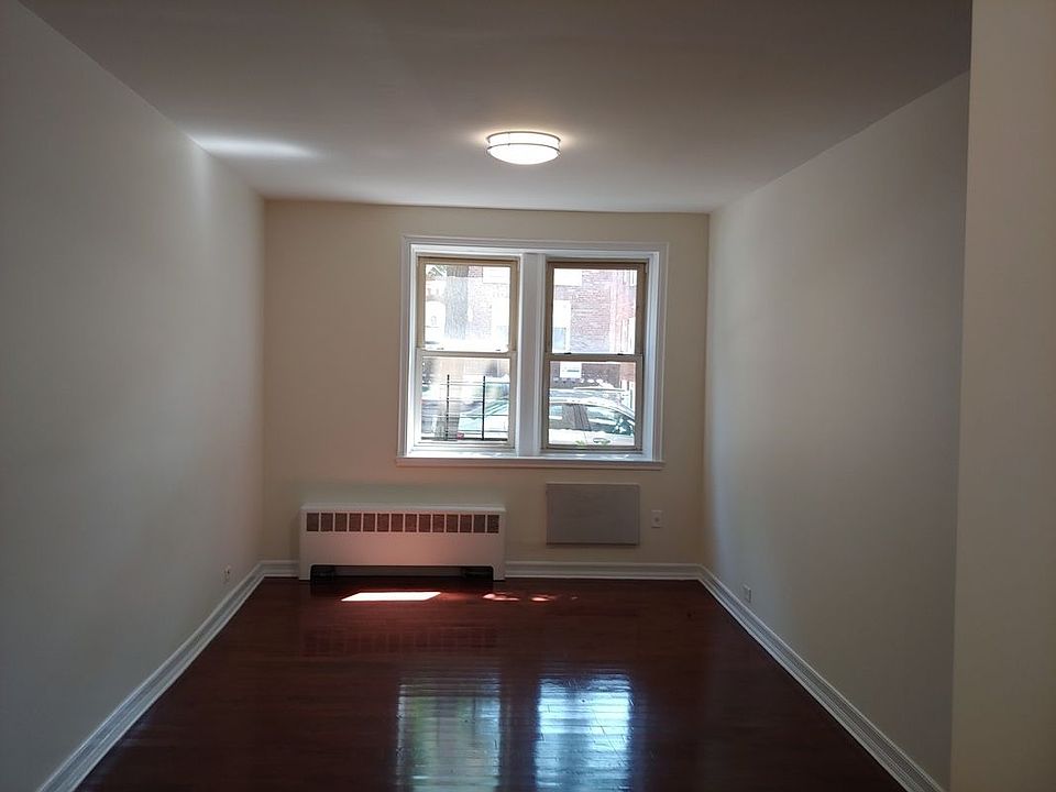 1st image of 4310 50th St #1C
