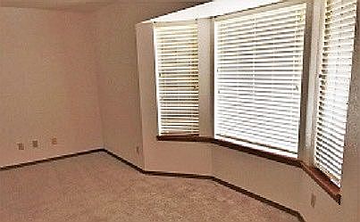Living Rm Windows 