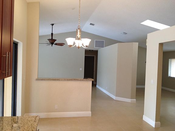 2nd image of 9113 NW 53rd St