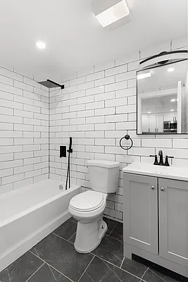 Rented by Compass | media 5