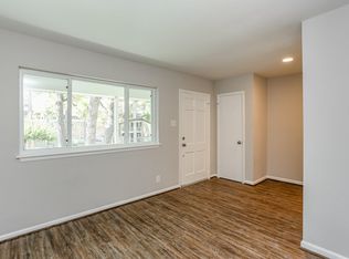 4040 San Felipe St APT 270, Houston, TX 77027