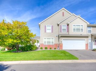 9280 Holly Ln N, Maple Grove, MN 55311