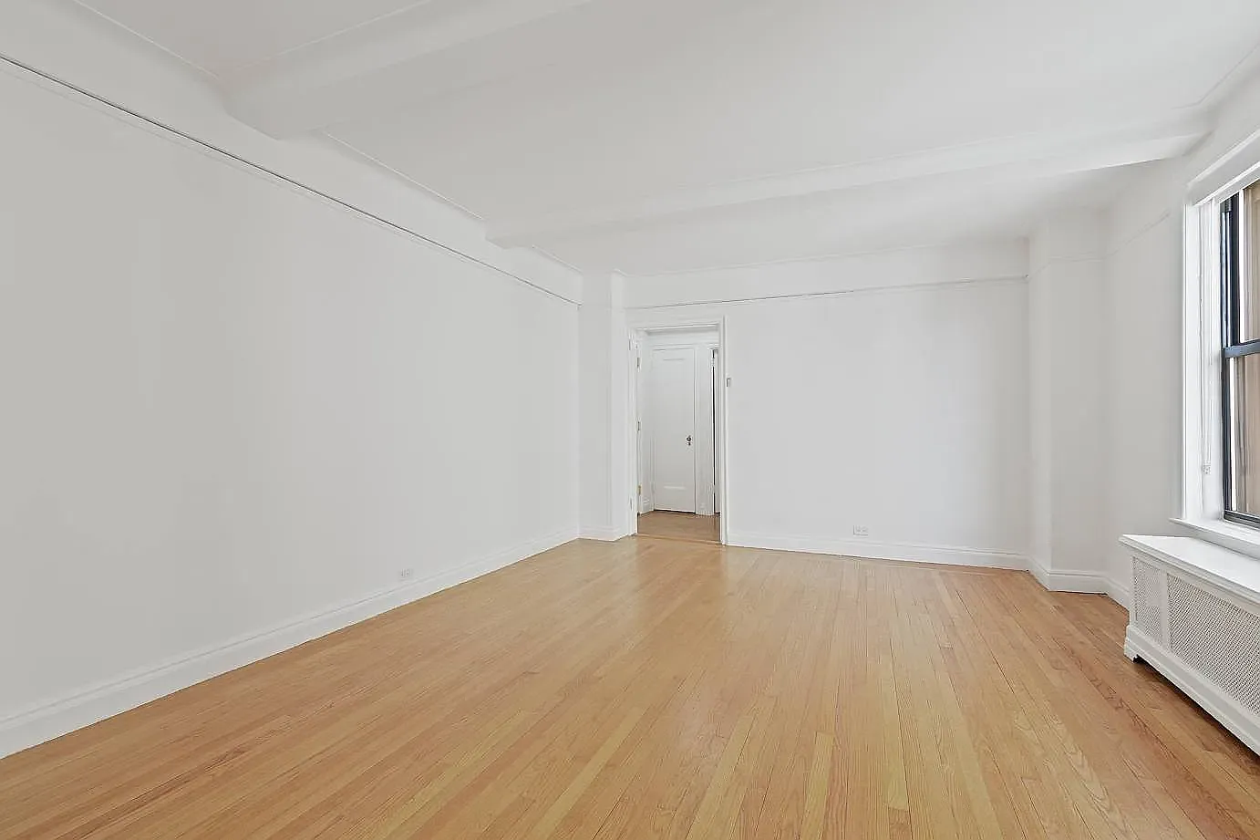 301 East 21st Street — Photo 2
